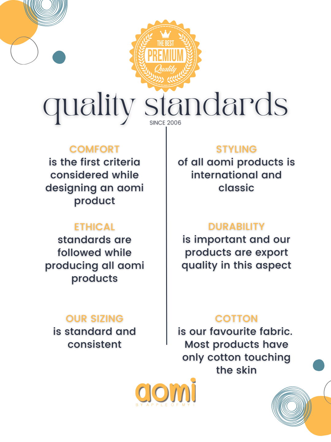 Aomi Blended Poly Cotton Floral & Heart Print With Peter Pan Collar Dress - Pink