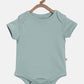 Infant Body Suit Pack of 3