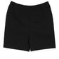 Boys Athleisure Shorts Pack Of Two