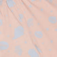 Unisex Nightwear Pyjamas and Full sleeve Tee set with Rainbow Motif