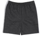 Boys Athleisure Shorts Pack Of Two
