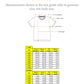 Boys Roundnecked Half Sleeved Tshirt Pack Of Two